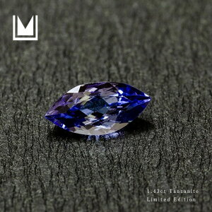 ���ԗD�ǓX500�~�N�[�|�� �y1�_����z���[�X �V�R�� �^���U�i�C�g 1.43ct �N���X�}�X Xmas