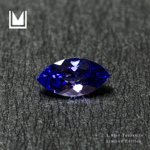 ���ԗD�ǓX500�~�N�[�|�� �y1�_����z���[�X �V�R�� �^���U�i�C�g 1.43ct �N���X�}�X Xmas