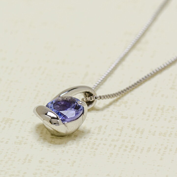 楽天市場】【お買い物マラソン500円クーポン配布中】ペンダントトップ  