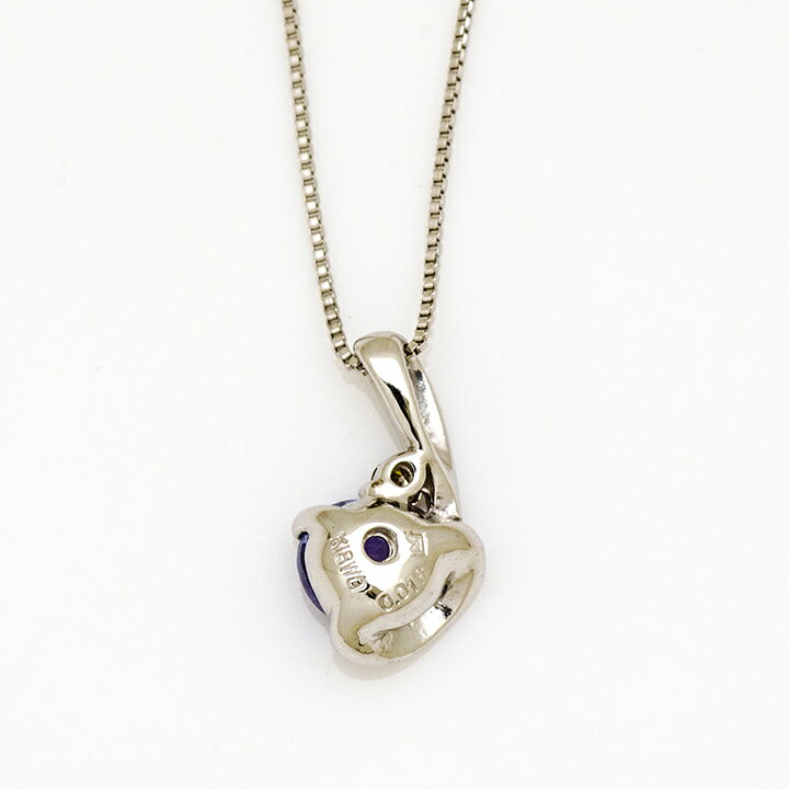 楽天市場】【お買い物マラソン500円クーポン配布中】ペンダントトップ  