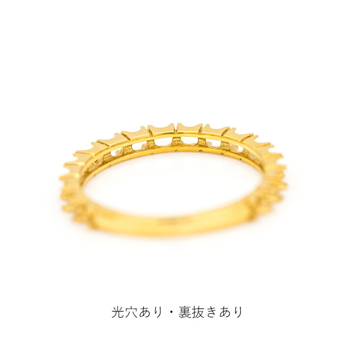 楽天市場】【週末限定500円クーポン配布中】【19周年ポイント2倍 