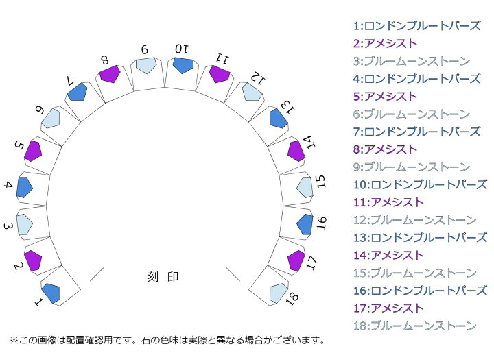 楽天市場】【週末限定500円クーポン配布中】【19周年ポイント2倍 