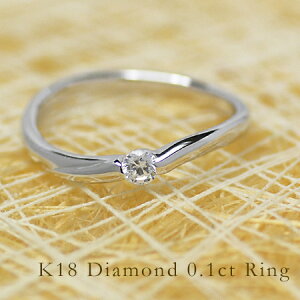 T500~N[| O _Ch 0.1Jbg S[h K18 v`i900EK10I NX}X Xmas