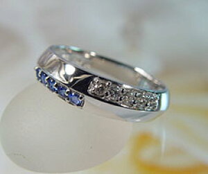 BlackFriday800~N[| O Tt@CA _Ch S[h K18 v`i900EK10I NX}X Xmas