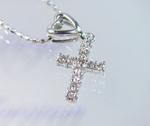 ԗDǓX500~N[| y_ggbv _Ch n[g`[t NX`[tS[h K18 v`i900EK10I NX}X Xmas