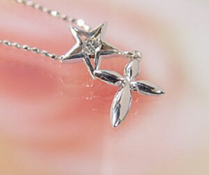 ԗDǓX500~N[| y_ggbv _Ch X^[`[t NX`[t S[h K18 v`i900EK10I NX}X Xmas