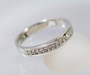 BlackFriday800~N[| G^jeB[O _Ch S[h K18 v`i900EK10I NX}X Xmas