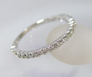 BlackFriday800~N[| G^jeB[O _Ch S[h K18 v`i900EK10I NX}X Xmas