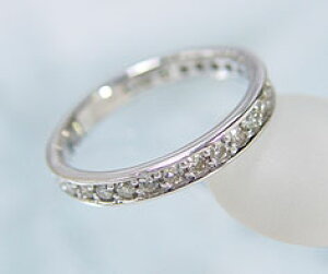 BlackFriday800~N[| G^jeB[O _Ch S[h K18 v`i900EK10I NX}X Xmas