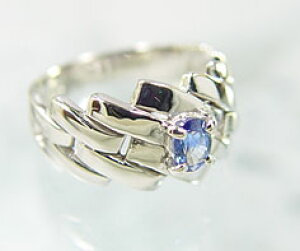 T500~N[| O u[Tt@CA S[h K18 v`i900EK10I NX}X Xmas