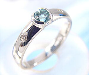 T500~N[| O ANA} _Ch S[h K18 v`i900EK10I NX}X Xmas