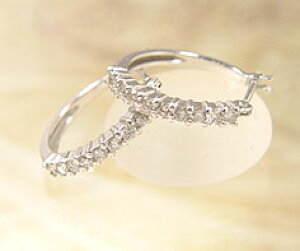 XibvsAX _Ch 0.34ct G^jeB[ S[h K18 v`i900I NX}X Xmas