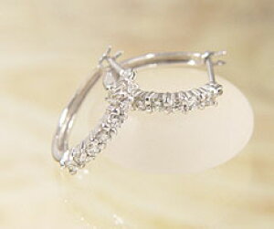 T500~N[| XibvsAX _Ch 0.2ct G^jeB[S[h K18 v`i900I NX}X Xmas