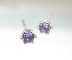 OPEN23N|Cg3{ X^bhsAX ^UiCg S[h K18 v`i900EK10I