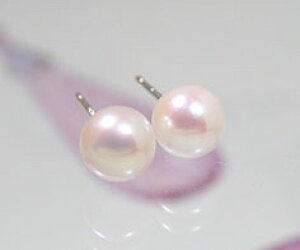 T500~N[| X^bhsAX p[ 6mm v`i900 K18EK10I NX}X Xmas