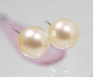 T500~N[| X^bhsAX p[ 8mm v`i900 K18EK10I NX}X Xmas