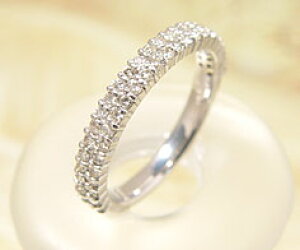 BlackFriday800~N[| G^jeB[O _Ch S[h K18 v`i900EK10I NX}X Xmas