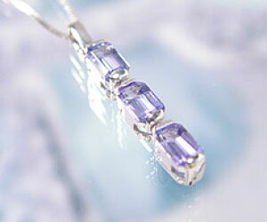 BlackFriday800~N[| y_ggbv ^UiCg S[h K18 v`i900EK10I NX}X Xmas