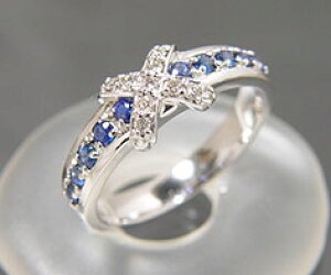 O Tt@CA _Ch S[h K18 v`i900EK10I NX}X Xmas