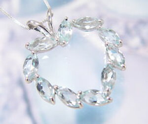 y_ggbv ANA} n[g`[t S[h K18 v`i900EK10I NX}X Xmas