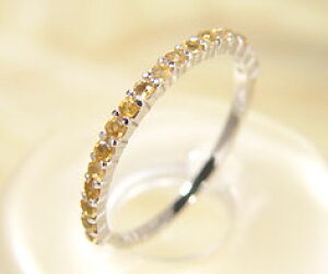 G^jeB[O Vg ufilav S[h K10 v`i900EK18I NX}X Xmas