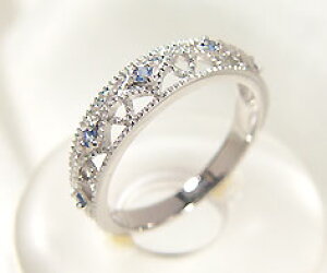 T500~N[| O u[Tt@CA ucortilev S[h K18 v`i900EK10I NX}X Xmas