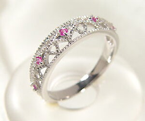 BlackFriday800~N[| O sNTt@CA ucortilev S[h K18 v`i900EK10I NX}X Xmas