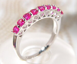 �労�Ӎ�500�~�N�[�|�� �����O ���r�[ �n�[�g���`�[�t �S�[���h K18 �v���`�i900�EK10�I���� �N���X�}�X Xmas