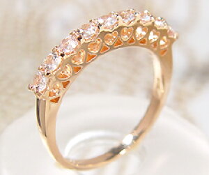 O zCgTt@CA S[h K18 n[g`[t v`i900EK10I NX}X Xmas