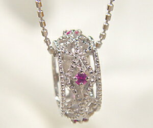 y_g sNTt@CA ucortilev S[h K18 v`i900EK10I NX}X Xmas