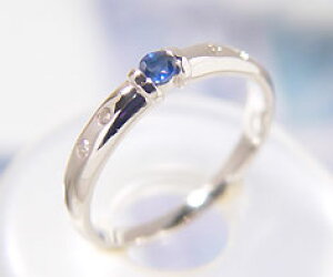 O Tt@CA _Ch S[h K10 v`i900EK18I NX}X Xmas