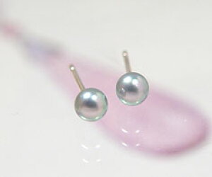 OPEN23N|Cg3{ X^bhsAX xr[p[ 3.5mm v`i900 K18EK10I NX}X Xmas