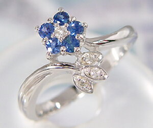 O Tt@CA _Ch t[`[t S[h K10 v`i900EK18I NX}X Xmas