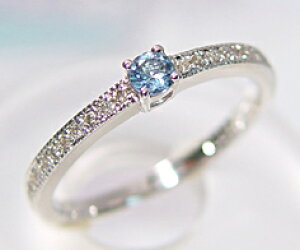 BlackFriday800~N[| O T^}AANA} _Ch S[h K18 v`i900EK10I NX}X Xmas