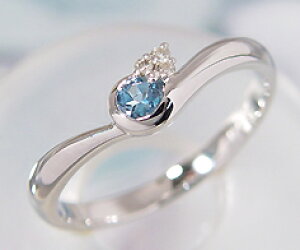 BlackFriday800~N[| O T^}AANA} _Ch S[h K18 v`i900EK10I NX}X Xmas