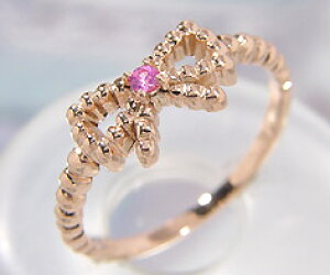 BlackFriday800~N[| O sNTt@CA S[h K10 v`i900EK18I NX}X Xmas