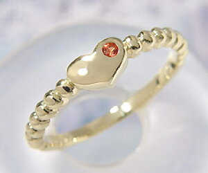 T500~N[| O IWTt@CA n[g`[t S[h K10 v`i900EK18I NX}X Xmas