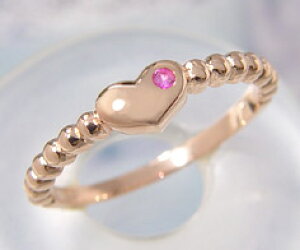 O sNTt@CA n[g`[t S[h K10 v`i900EK18I NX}X Xmas