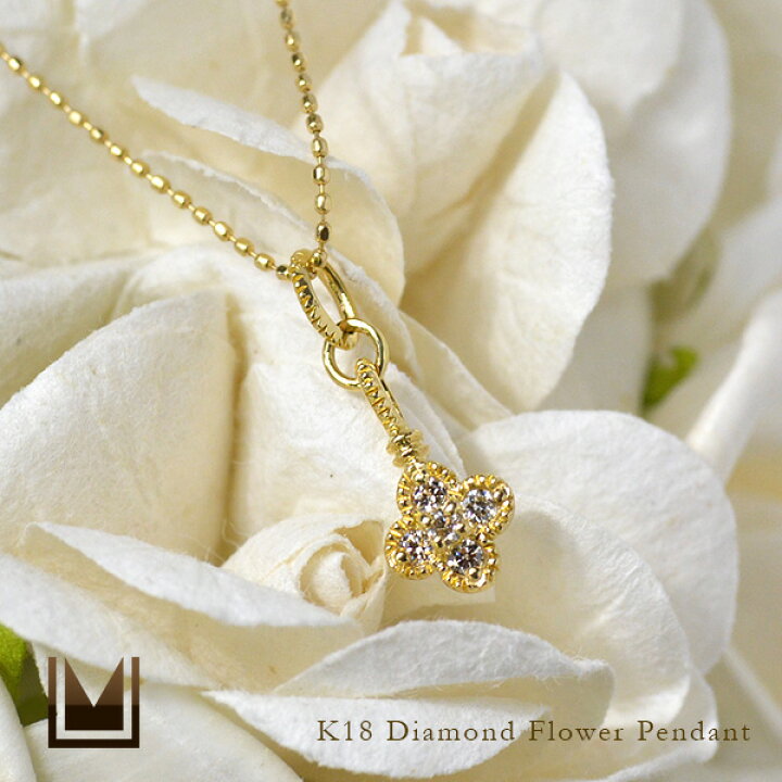 楽天市場】ポイント3倍＆500円OFFクーポン ペンダントトップ  