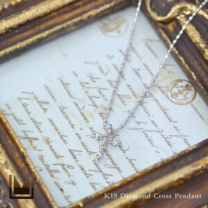 ԗDǓX500~N[| y_ggbv _Ch NX`[t S[h K18 v`i900EK10I NX}X Xmas