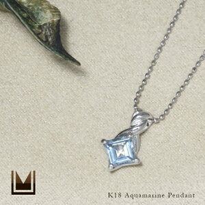 y_ggbv ANA} ulianav S[h K18 v`i900EK10I NX}X Xmas