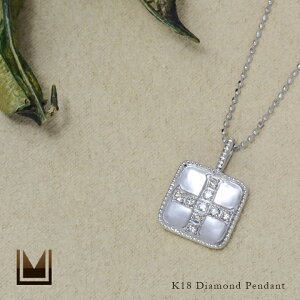 ԗDǓX500~N[| y_ggbv _Ch NX`[t ugrecov S[h K18 v`i900EK10I NX}X Xmas