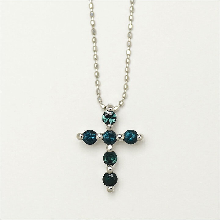 楽天市場】【週末500円クーポン配布中】ペンダントトップ カラー  