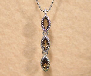 OPEN23N|Cg3{ y_g }[LX X[L[NH[c S[h K18 v`i900EK10I Jbg{[`F[