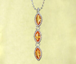 y_g }[LX IWTt@CA S[h K18 v`i900EK10I Jbg{[`F[ NX}X Xmas