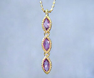 BlackFriday800~N[| y_g }[LX AVXg S[h K18 v`i900EK10I Jbg{[`F[ NX}X Xmas