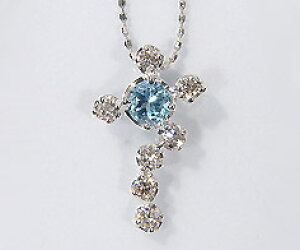 y_ggbv T^}AANA} _Ch ucometav S[h K18 NX}X Xmas