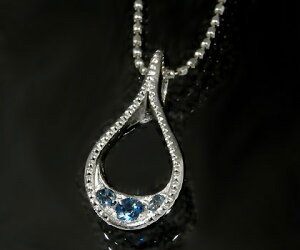 K18 T^}AANA} y_ggbv ustillav v`i900EK10I lbNX AN} a 3a 18K 18 S[h LO bZ[W Mtg 蕨 NX}X Xm