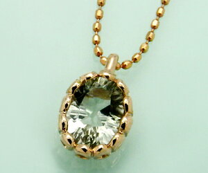 BlackFriday800~N[| K18 O[AVXg y_ggbv uvenerev v`i900EK10I lbNX AWXg a 2a 18K 18 S[h LO bZ[W Mtg 蕨 