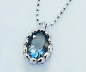 K18 T^}AANA}y_ggbv uvenerev v`i900EK10I lbNX AN} a 3a 18K 18 S[h LO bZ[W Mtg 蕨 NX}X Xma